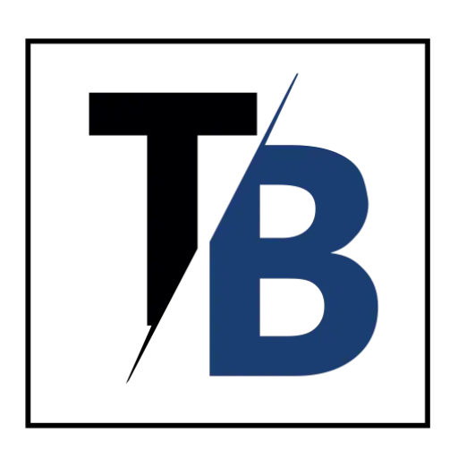 High-quality concrete and construction services by Trio Betong, specializing in durable building solutions, cement, and concrete mix for residential and commercial projects.